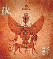 La Piramide Di Sangue : Geroglifico 2 La Piramide Di Sangue : Geroglifico 2